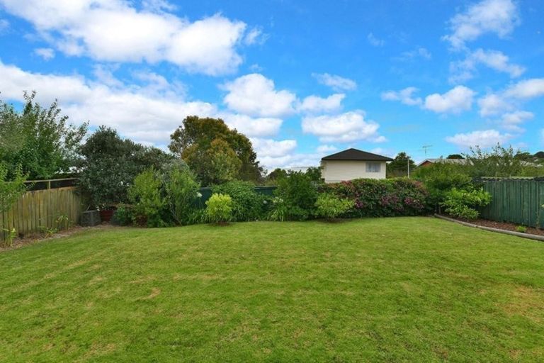 Photo of property in 357 Mahurangi East Road, Snells Beach, 0920