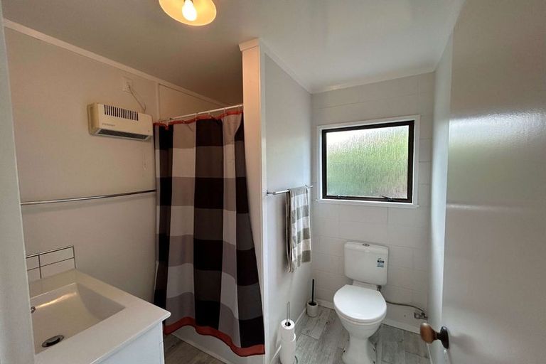 Photo of property in 26 Gordon Road, Mount Maunganui, 3116