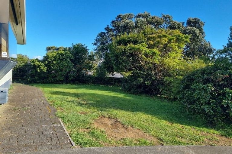 Photo of property in 67 Sunnyvale Street, Bell Block, New Plymouth, 4312