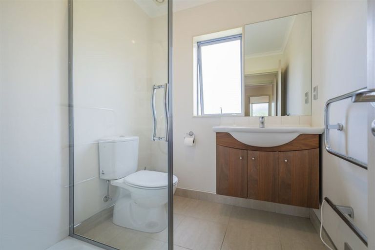 Photo of property in 49 Red Bridge Road, Pukepoto, Hikuai, 3579