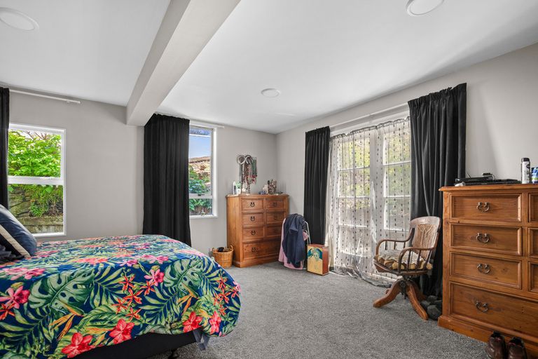 Photo of property in 11 Kamaka Crescent, Bridge Hill, Alexandra, 9320