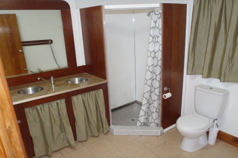 Photo of property in 5 Cooks Ridge, Waikawa, Picton, 7281