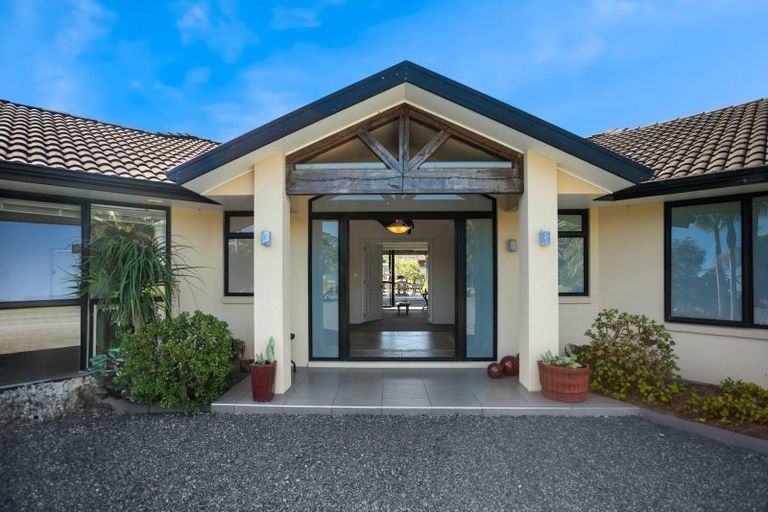 Photo of property in 108 Waitotara Drive, Waipapa, 0230