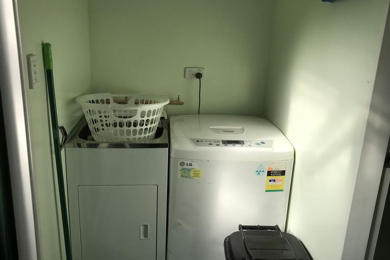 Photo of property in 173 State Highway 30, Lake Rotoma, Rotorua, 3074