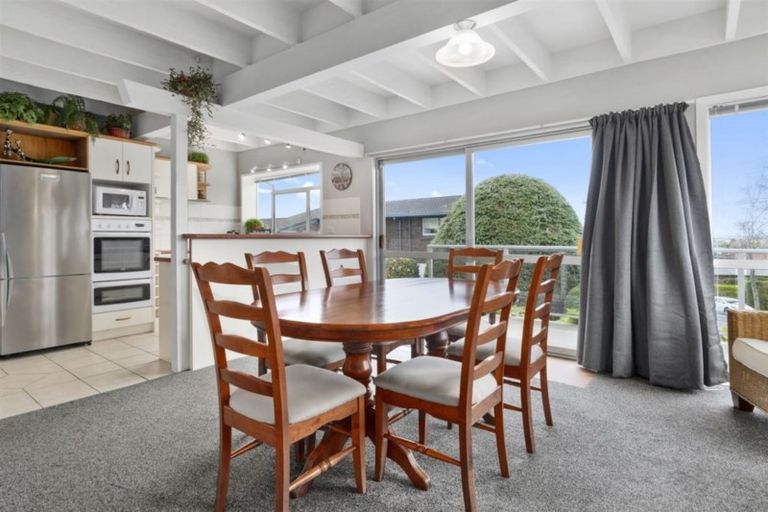Photo of property in 43 Levers Road, Matua, Tauranga, 3110