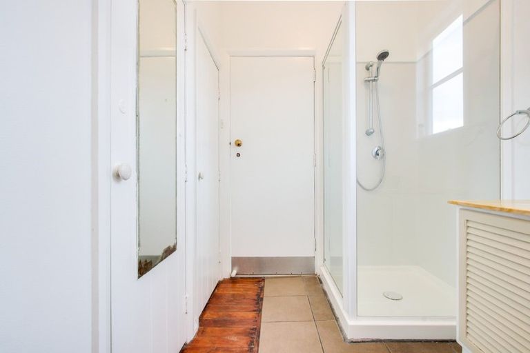 Photo of property in 910 Saint Aubyn Street East, Parkvale, Hastings, 4122