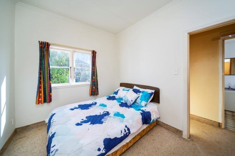 Photo of property in 278 Saint Aubyn Street, New Plymouth, 4310