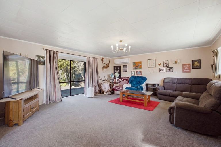 Photo of property in 85 Peers Road, Omanawa, 3171
