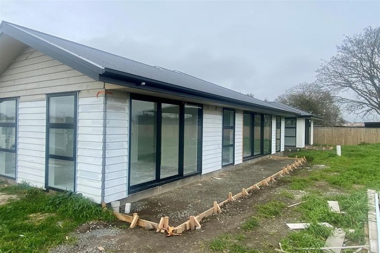 Photo of property in 112 Carnaveron Drive, Lincoln, 7608