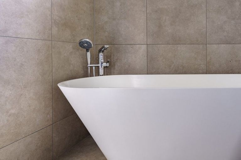 Photo of property in 4 Ellen Johnson Terrace, Lake Hayes, Queenstown, 9371