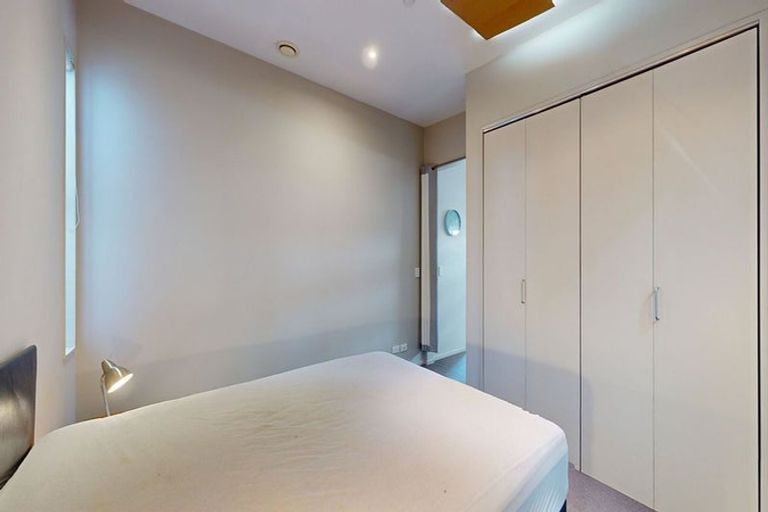 Photo of property in 12 Majoribanks Street, Mount Victoria, Wellington, 6011