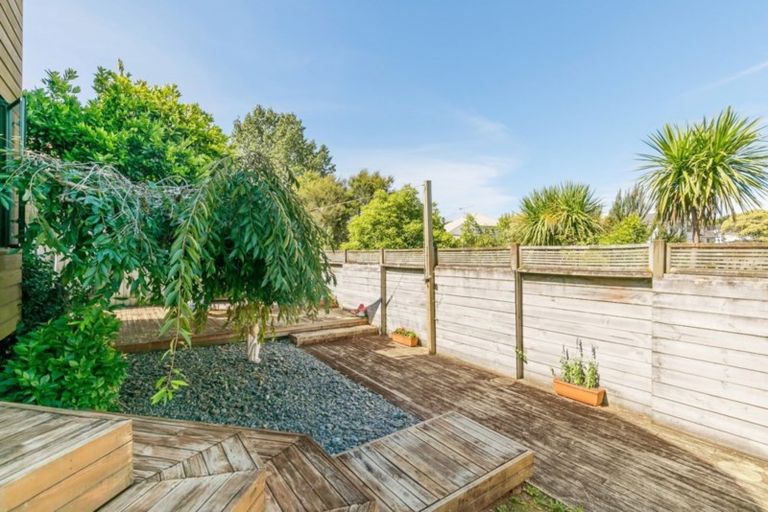 Photo of property in 2/60 Centorian Drive, Windsor Park, Auckland, 0632