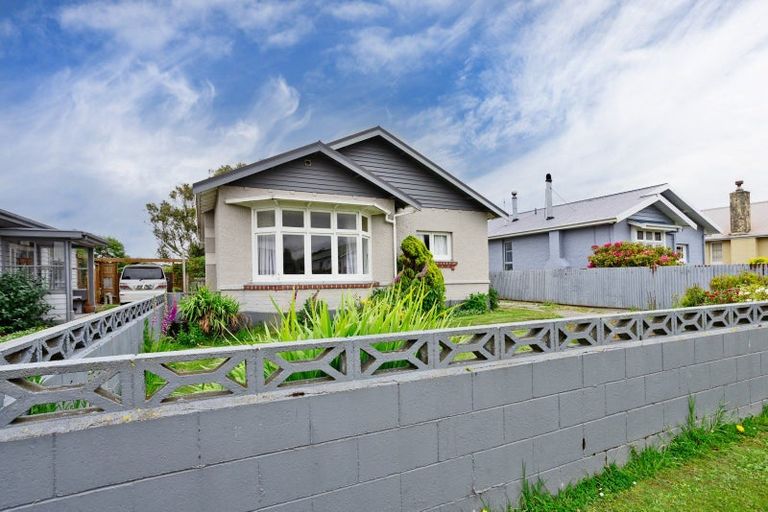 Photo of property in 64 Selwyn Street, Appleby, Invercargill, 9812