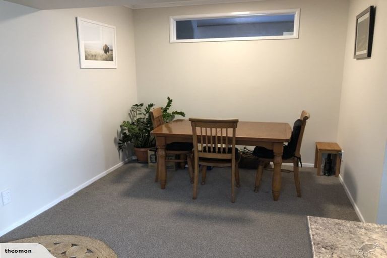 Photo of property in 125 Chamberlain Road, Massey, Auckland, 0614