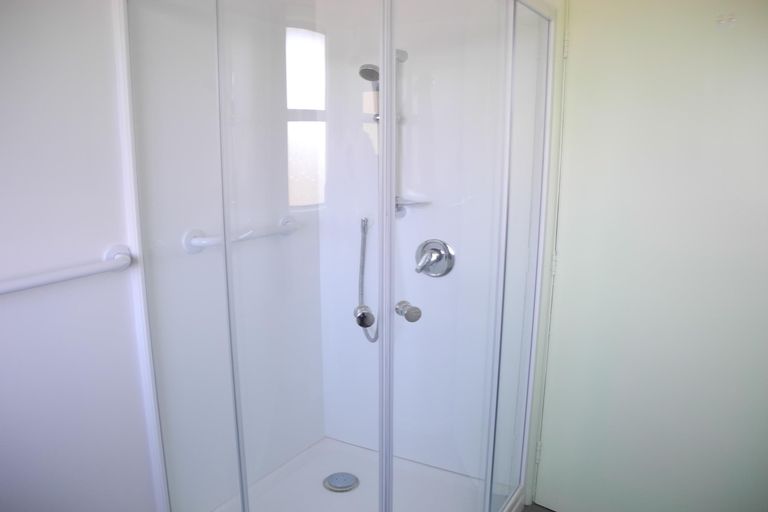 Photo of property in 8 Opie Street, Waimate, 7924