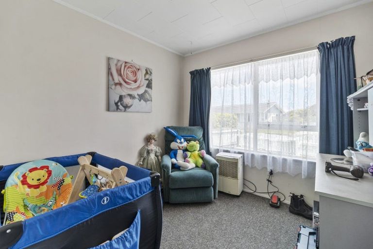 Photo of property in 22 Exeter Street, Stratford, 4332