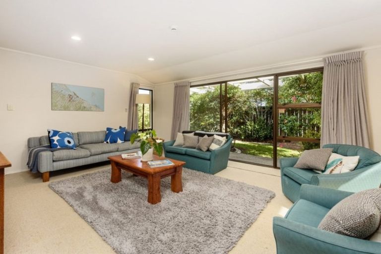 Photo of property in 155 Dickson Road, Papamoa Beach, Papamoa, 3118