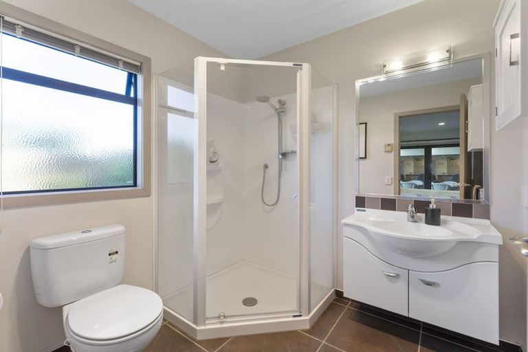 Photo of property in 202 Acacia Bay Road, Nukuhau, Taupo, 3330