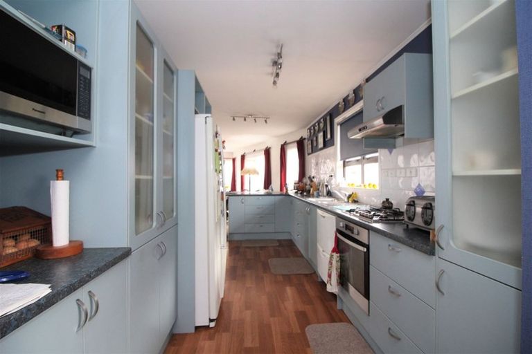 Photo of property in 95 Paraonui Road, Tokoroa, 3420