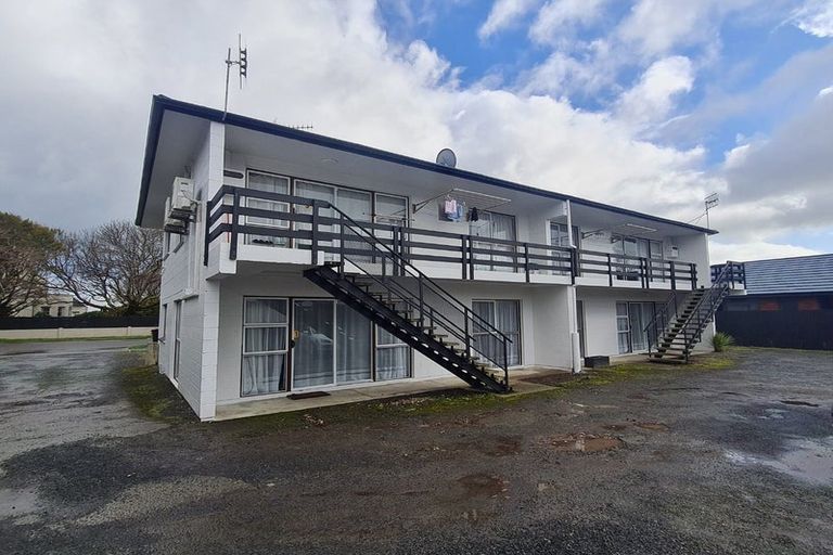 Photo of property in 67 Thomson Street, Avenal, Invercargill, 9810