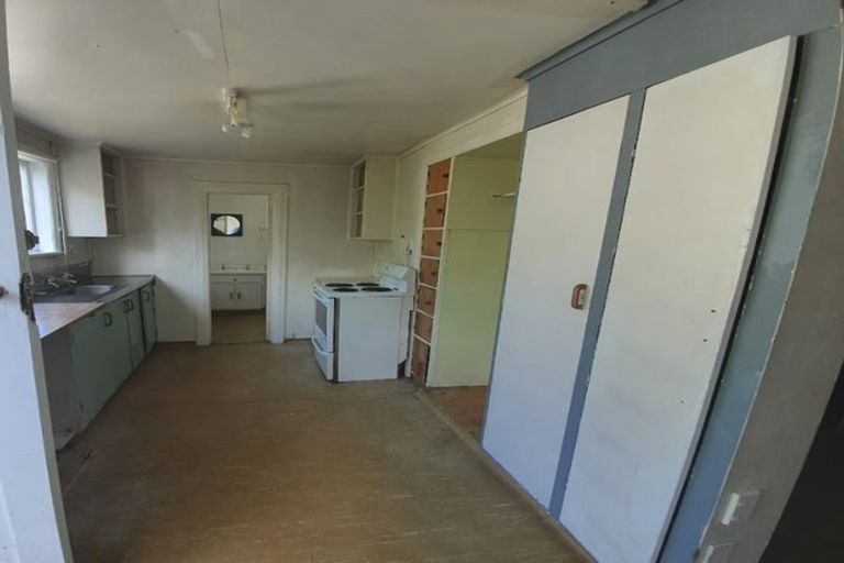 Photo of property in 20 Rhodes Street, Newtown, Wellington, 6021