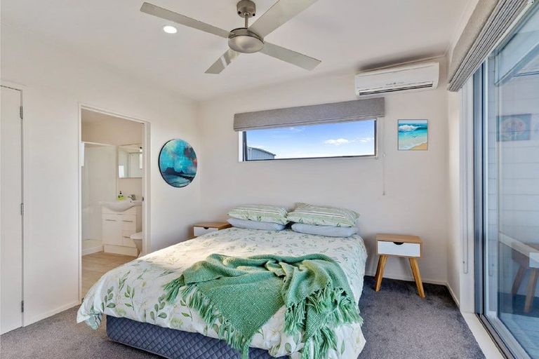 Photo of property in 36 Moir Point Road, Mangawhai Heads, Mangawhai, 0505