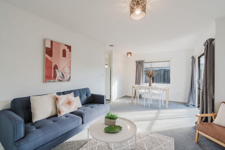 Photo of property in 9f Cameron Road, Hamilton East, Hamilton, 3216