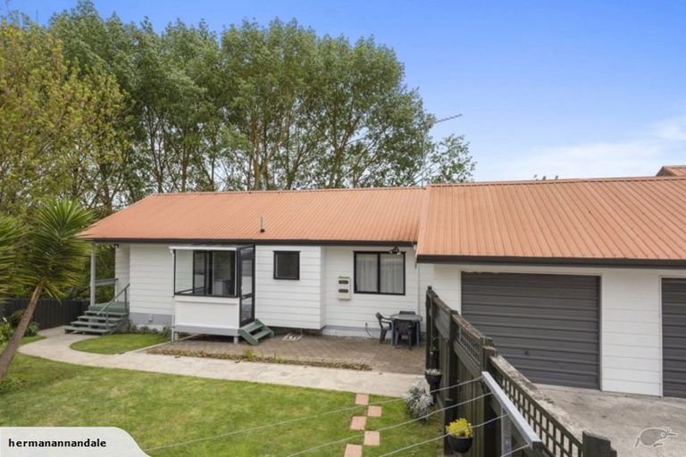 Photo of property in 16 Olwyn Green, Dinsdale, Hamilton, 3204