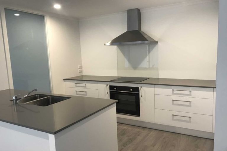 Photo of property in 73b Pakanga Grove, Pyes Pa, Tauranga, 3112