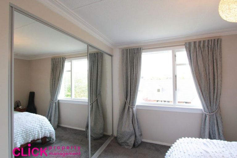 Photo of property in 104 Easther Crescent, Kew, Dunedin, 9012