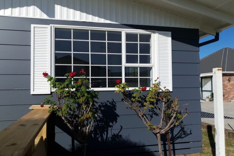 Photo of property in 506b Mackay Street, Thames, 3500