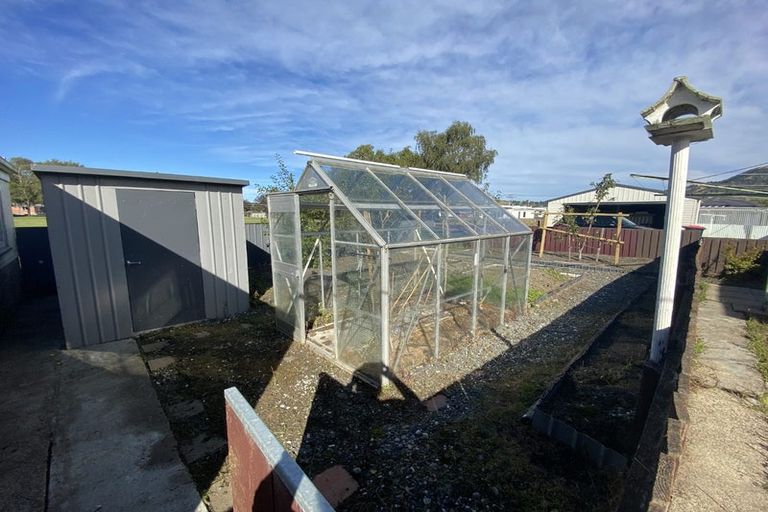 Photo of property in 7 Hall Street, Mosgiel, 9024