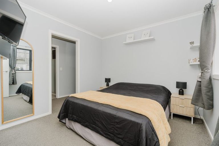 Photo of property in 131 Te Manatu Drive, Huntington, Hamilton, 3210