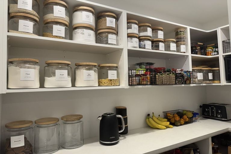 Photo of property in 42 Peakedale Drive, Matamata, 3400