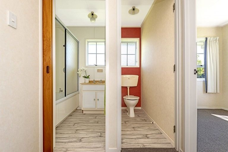 Photo of property in 5a Gardner Place, Inner Kaiti, Gisborne, 4010