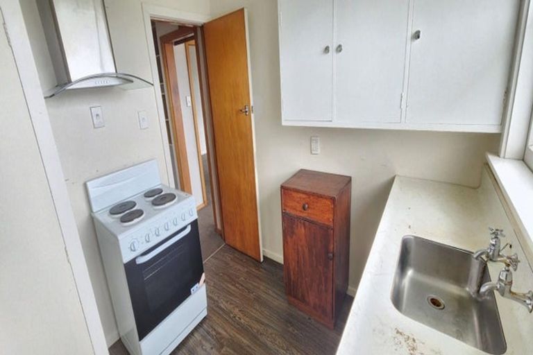 Photo of property in 1/11 Longfellow Street, Sydenham, Christchurch, 8023