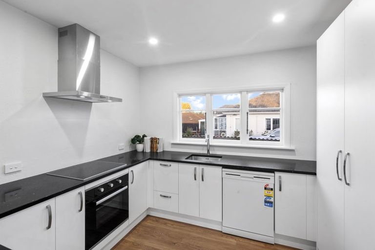 Photo of property in 150 Brookside Terrace, Bryndwr, Christchurch, 8053