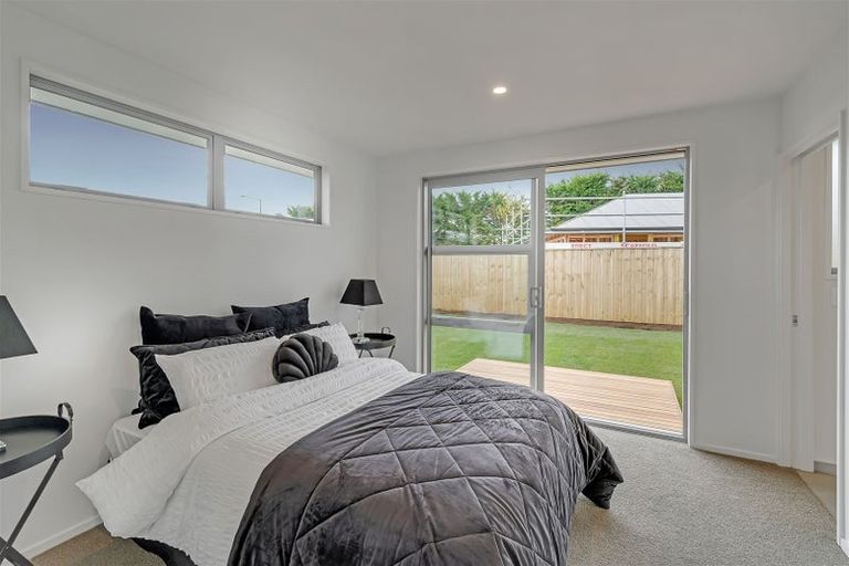 Photo of property in 3 Carlton Lane, Lincoln, 7608