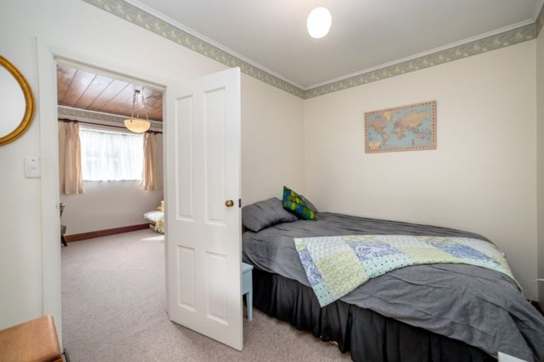 Photo of property in 153 Main Street, Greytown, 5712