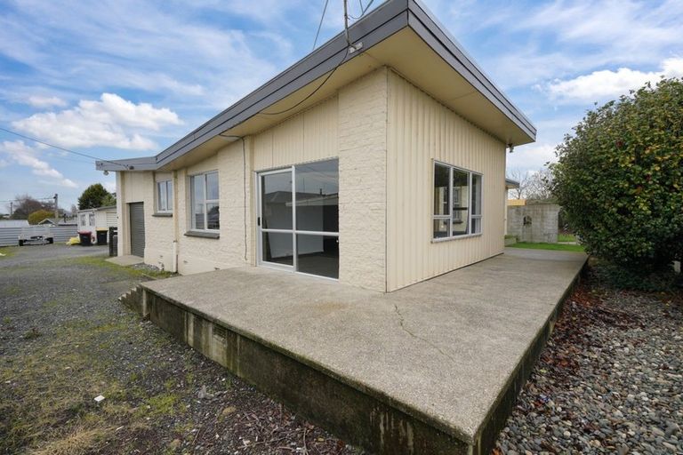 Photo of property in 84 Paterson Street, Grasmere, Invercargill, 9810