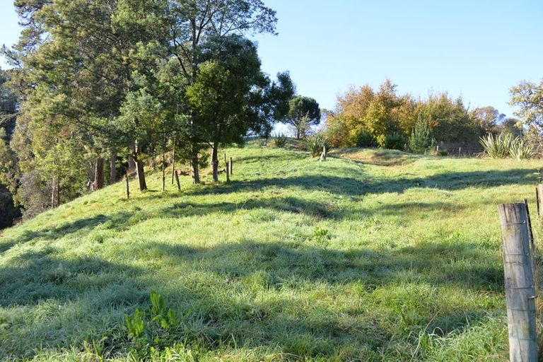 Photo of property in 32a Keirunga Road, Havelock North, 4130