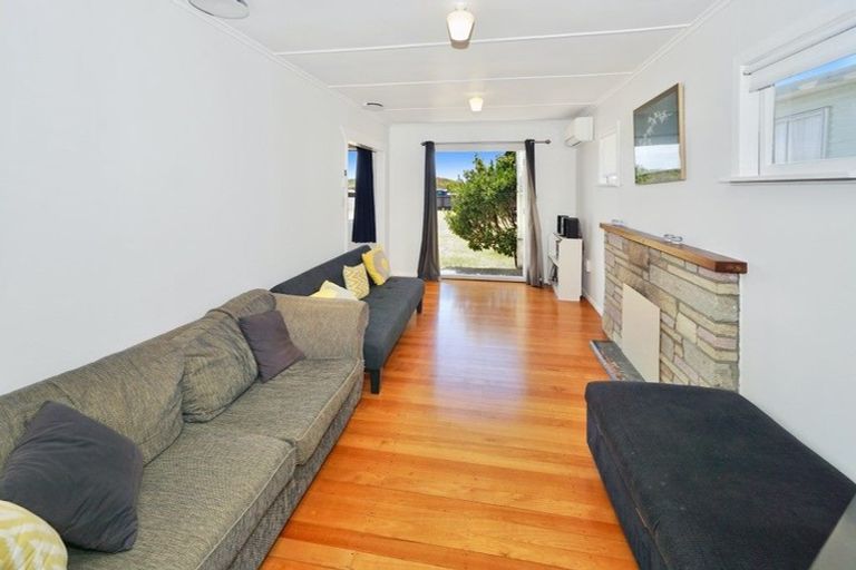 Photo of property in 926 Papamoa Beach Road, Papamoa Beach, Papamoa, 3118