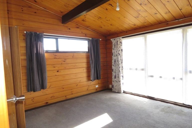 Photo of property in 55a Domett Street, Westport, 7825