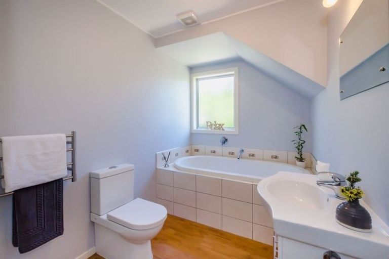 Photo of property in 56 Dixie Street, Te Horo Beach, Otaki, 5581