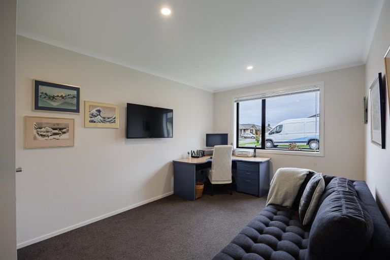 Photo of property in Frimley Village, 14/23 Matariki Avenue, Frimley, Hastings, 4120
