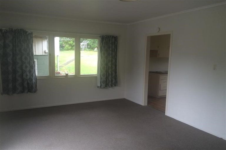 Photo of property in 129 Otaika Road, Raumanga, Whangarei, 0110