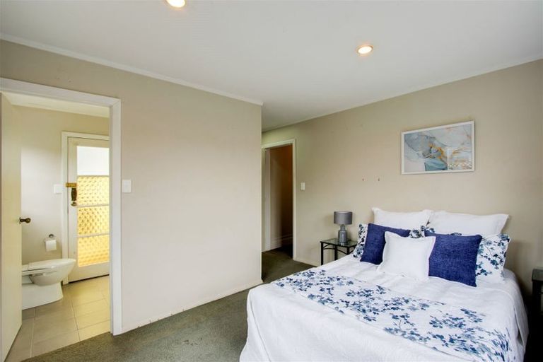 Photo of property in 90 Mcdonald Street, Napier South, Napier, 4110