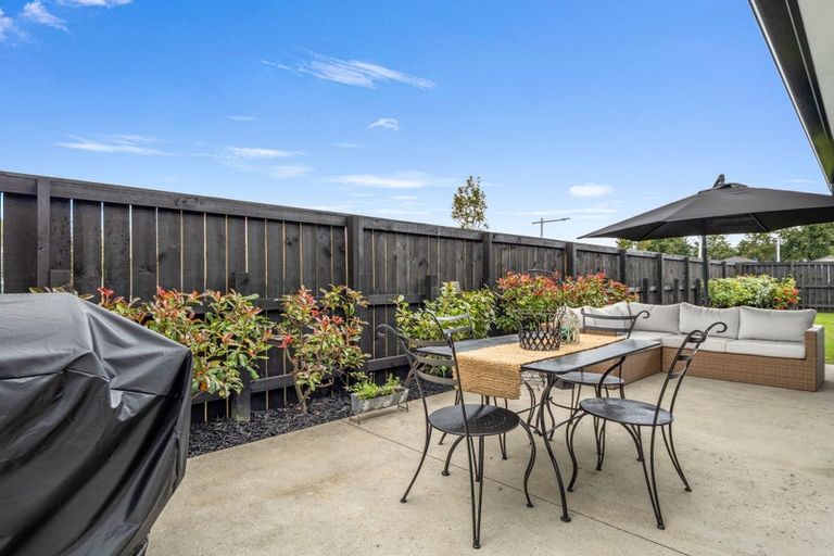 Photo of property in 12 Fontana Street, Papamoa, 3118