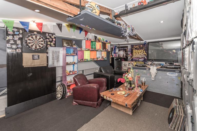 Photo of property in 84 Kern Road, Ramarama, Drury, 2579