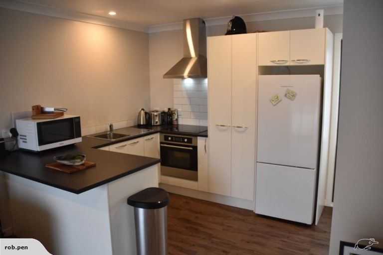 Photo of property in 87 Beatty Road, Pukekohe, 2120